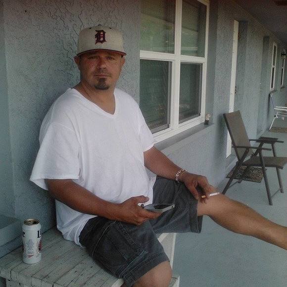 Meet your Posher, Jeff - Picture 1 of 1